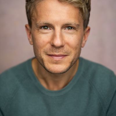 GeorgeRainsfordMAIN1.JPG