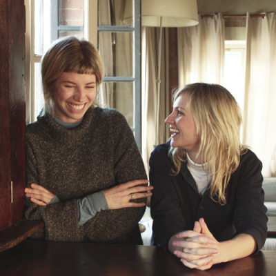 Georgia + Hannah 1.png Georgia + Hannah 1.png
