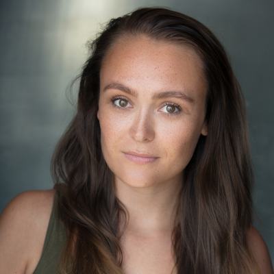 GH Headshot - Credit_ Michael Shelford.jpg