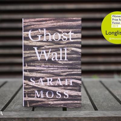 Ghost Wall longlist.jpg