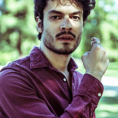 Giacomo Fadda - Headshot.jpg Giacomo Fadda - Headshot.jpg