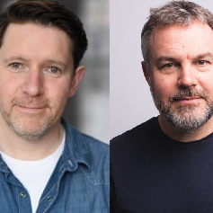 Giles & Keiron 2025.png