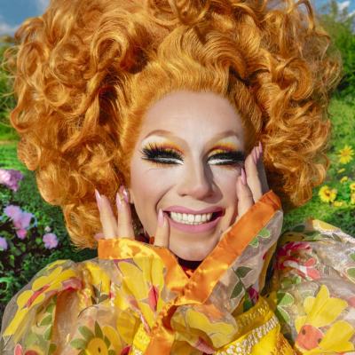 Ginger - Headshot.jpg