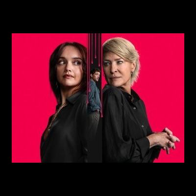 The Girlfriend.jpg The Girlfriend.jpg