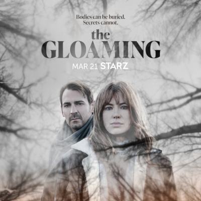 gloaming.jpg