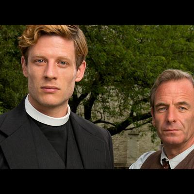 GrantchesterPic.jpg