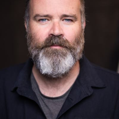 Greg Hemphill294.jpg