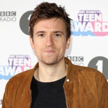 Greg James.jpg