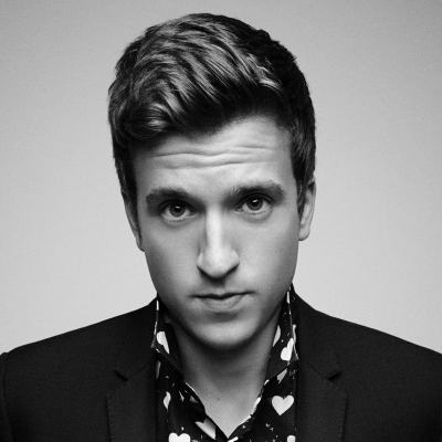 Greg James2.jpg