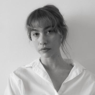 Greta Fernandez headshot.jpg