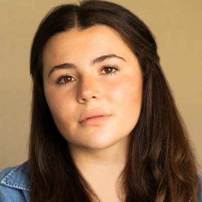 greta-jones-shot-1-10x8.jpg greta-jones-shot-1-10x8.jpg