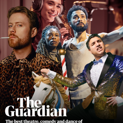 Guardian Top Picks.png