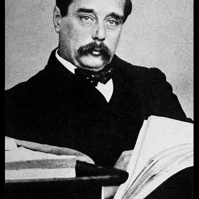H G Wells.jpg