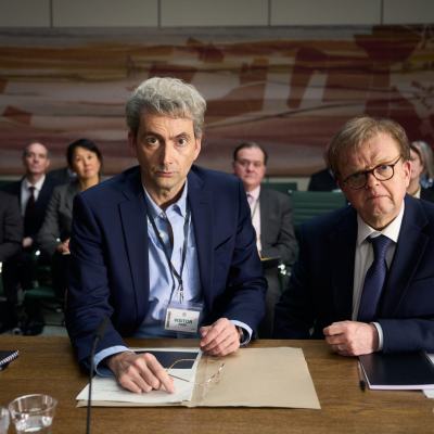 The-Hack-David-Tennant-Toby-Jones-9801e15.jpg The-Hack-David-Tennant-Toby-Jones-9801e15.jpg