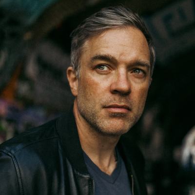 Hadley Fraser headshot 4 (2).jpg