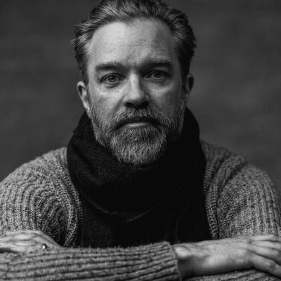 Hadley Fraser portrait crop.jpg