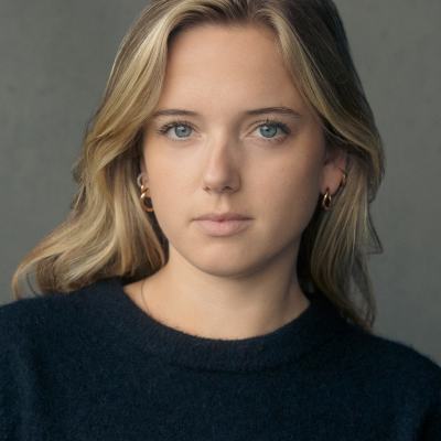 hannah-2643-3.jpg