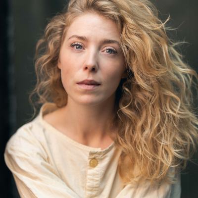 Hannah Morrish High Res-10.jpg