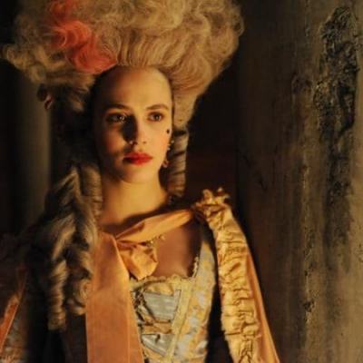 harlots.jpg