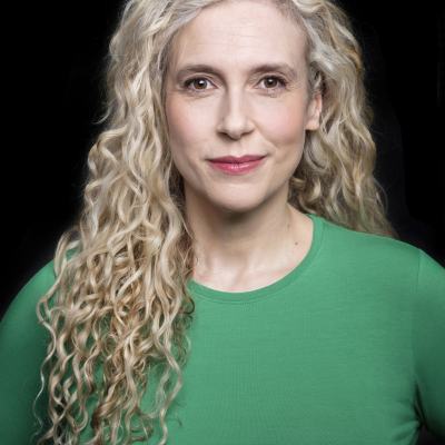 Harper Ford website photo -Photographer Claire Newman-Williams.jpg