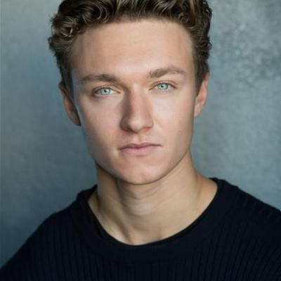 Harrison Osterfield.jpg