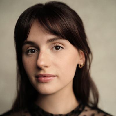 Harry Livingstone (3).jpeg