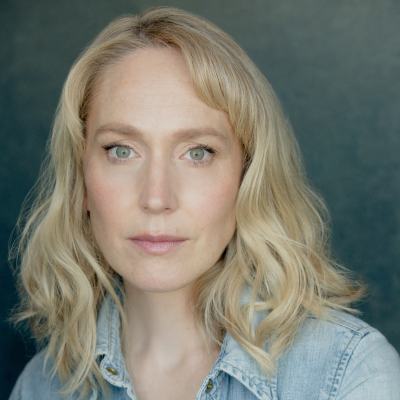 Hattie Morahan.jpg