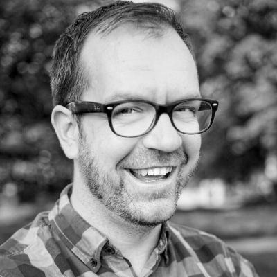 Head Shot 3.jpg