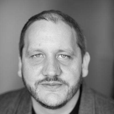 Head10BW.jpg
