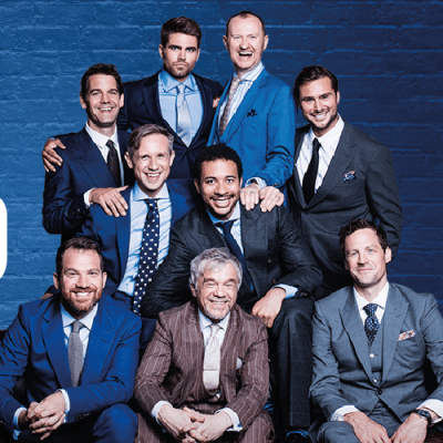 Header-Image-BoysInTheBand-NEW-WithTitle.png