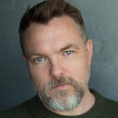Headshot-1775-3.jpg