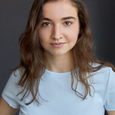 Headshot 1.jpg