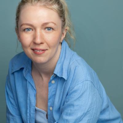 headshot 2 closer maddy smedley.jpg