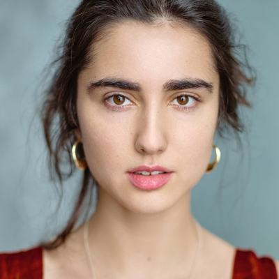Headshot 2.jpg
