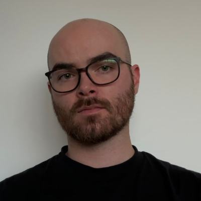 Headshot 2_Samuel Howden-Glasgow_2026.jpeg