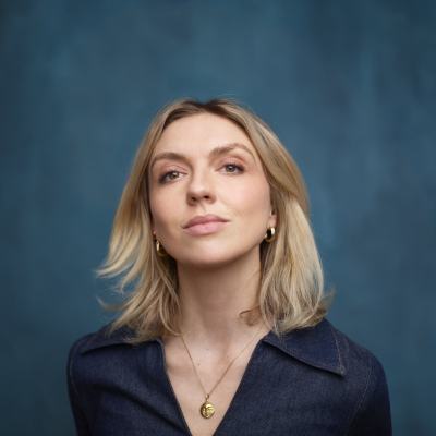 Headshot 5.jpg
