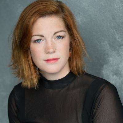 Headshot-7367.jpg