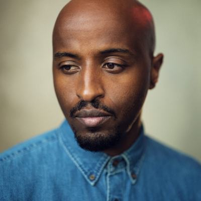 Beru Tessema Headshot - Beru Tessema 3.jpg