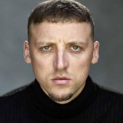 Headshot - Credit Neilson Reeves.jpg