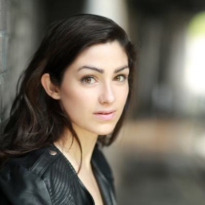 Headshot Finals Leather Jacket.JPG