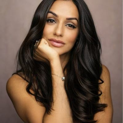 Headshot saira Choudhry.jpg