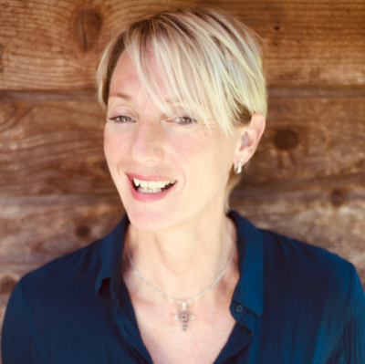 Heidi Greensmith Profile .png