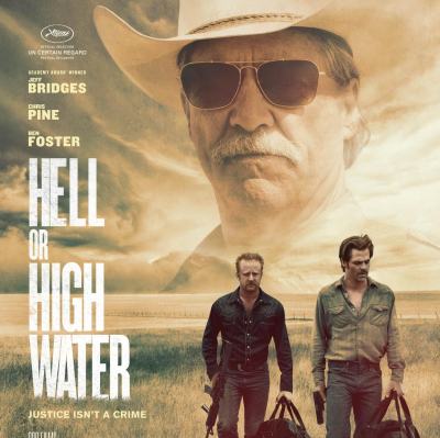 hell-or-high-water-poster.jpg