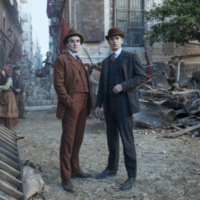 Hero Fiennes Tiffin_Dónal Finn_3 (Photo credit_ Dan Smith).jpg