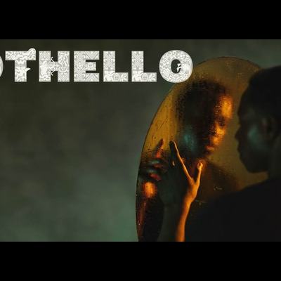 OTHELLO