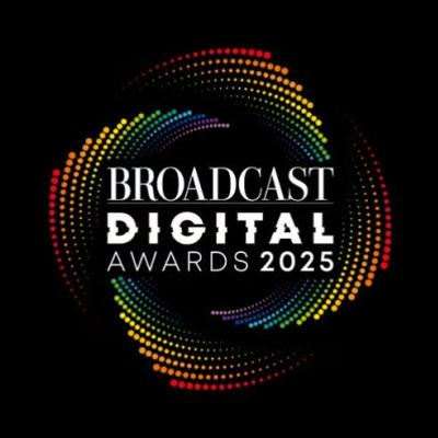 https___d03b5f6a00fa23ea03ecf93d55f769eb.cdn_.bubble.io_f1751545188175x325493418241872060_Broadcast-Digital-Awards-2025-logo-878-878x492281%29.jpg