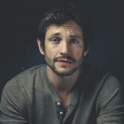 Hugh Dancy.png