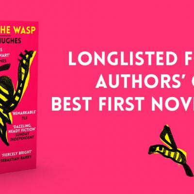 hughes longlist.jpg