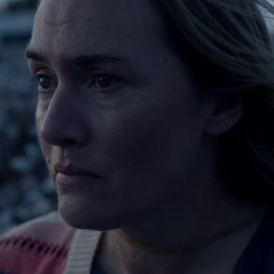 i am ruth rachel clark.jpg