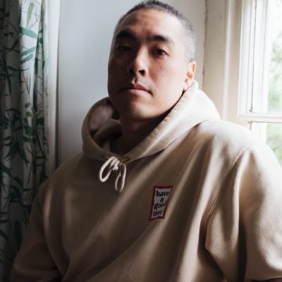 Ian R-H (no photographer credit, 2023) 1.jpg